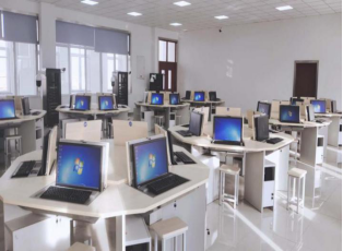 計(jì)算機(jī)網(wǎng)絡(luò)系統(tǒng)工程服務(wù) 連接未來，賦能智能時(shí)代