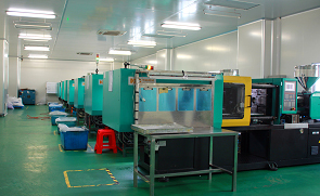 技術支持與開發(fā) 軟件項目的雙翼