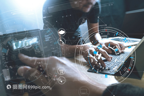 開發(fā)編程與碼技術(shù)網(wǎng)站團(tuán)隊(duì) 設(shè)計(jì)網(wǎng)絡(luò)空間內(nèi)容大數(shù)據(jù)概念與VR圖技術(shù)開發(fā)