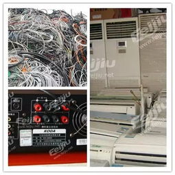 攜手共進，鑄就輝煌——成都華山廢舊物資回收公司恭賀feijiu網成立十二周年